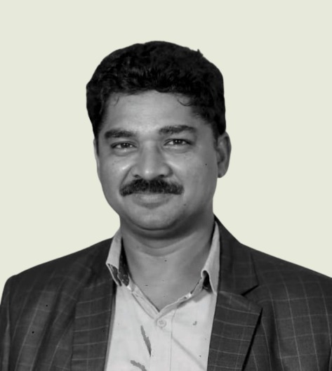 Naga Malleswara Rao