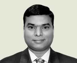 Ravi Varma Pakalapati