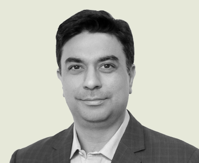 Sunoor Kaul